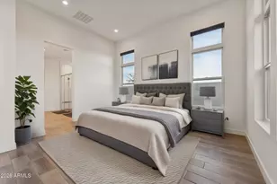 23875 N 125th Pl, Scottsdale, AZ 85255 - Photo 32