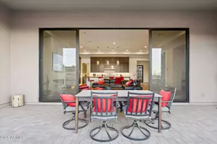 23875 N 125th Pl, Scottsdale, AZ 85255 - Photo 22