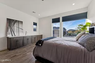 23875 N 125th Pl, Scottsdale, AZ 85255 - Photo 46