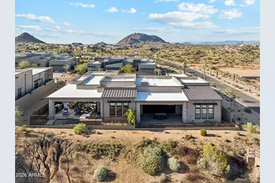 23875 N 125th Place, Scottsdale, AZ 85255 - Photo 26