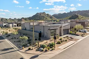 23875 N 125th Pl, Scottsdale, AZ 85255 - Photo 30