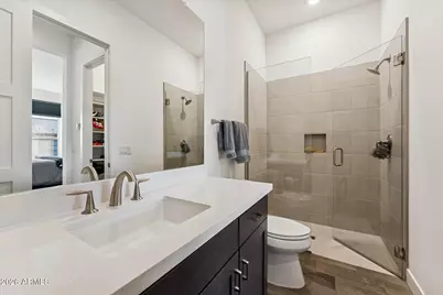 23875 N 125th Place, Scottsdale, AZ 85255 - Photo 48