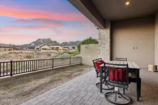 23875 N 125th Pl, Scottsdale, AZ 85255 - Photo 22