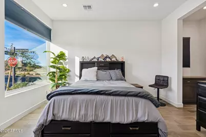 23875 N 125th Place, Scottsdale, AZ 85255 - Photo 46