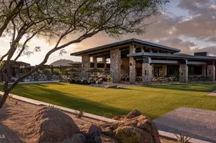 23875 N 125th Pl, Scottsdale, AZ 85255 - Photo 60