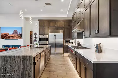 23875 N 125th Place, Scottsdale, AZ 85255 - Photo 18