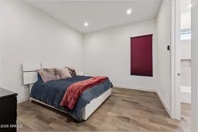 23875 N 125th Place, Scottsdale, AZ 85255 - Photo 42