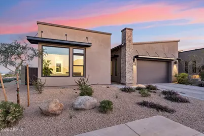 23875 N 125th Place, Scottsdale, AZ 85255 - Photo 4
