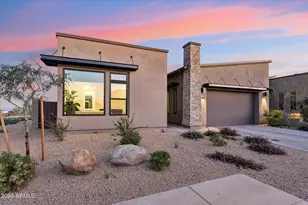 23875 N 125th Pl, Scottsdale, AZ 85255 - Photo 4