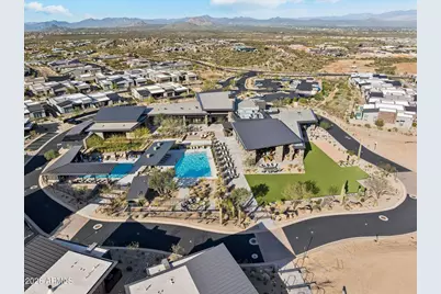 23875 N 125th Place, Scottsdale, AZ 85255 - Photo 58