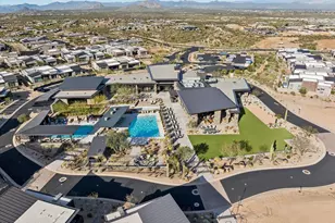 23875 N 125th Pl, Scottsdale, AZ 85255 - Photo 58