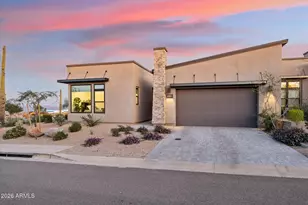 23875 N 125th Pl, Scottsdale, AZ 85255 - Photo 50