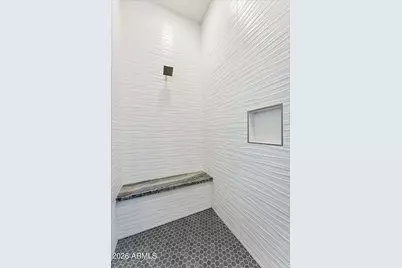 23875 N 125th Place, Scottsdale, AZ 85255 - Photo 38