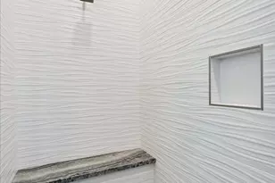 23875 N 125th Pl, Scottsdale, AZ 85255 - Photo 38