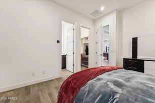 23875 N 125th Pl, Scottsdale, AZ 85255 - Photo 44