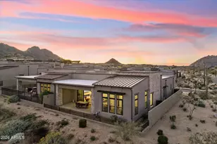 23875 N 125th Pl, Scottsdale, AZ 85255 - Photo 56