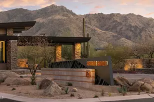 23875 N 125th Pl, Scottsdale, AZ 85255 - Photo 60