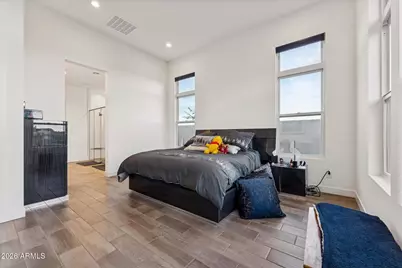 23875 N 125th Place, Scottsdale, AZ 85255 - Photo 30