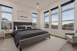 23875 N 125th Pl, Scottsdale, AZ 85255 - Photo 34