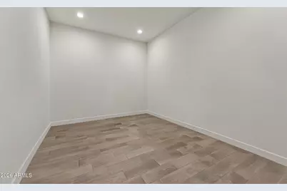 23875 N 125th Place, Scottsdale, AZ 85255 - Photo 40