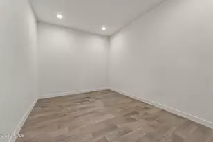 23875 N 125th Pl, Scottsdale, AZ 85255 - Photo 42