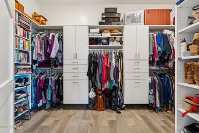 23875 N 125th Place, Scottsdale, AZ 85255 - Photo 34