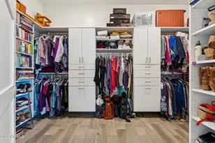 23875 N 125th Pl, Scottsdale, AZ 85255 - Photo 34