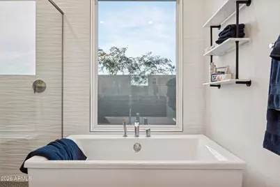 23875 N 125th Place, Scottsdale, AZ 85255 - Photo 38