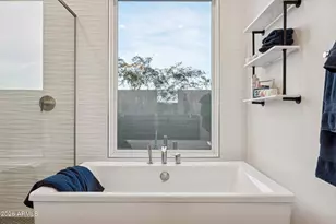 23875 N 125th Pl, Scottsdale, AZ 85255 - Photo 38