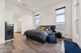 23875 N 125th Pl, Scottsdale, AZ 85255 - Photo 32