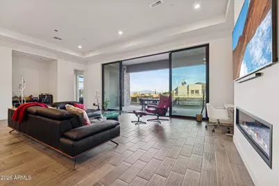 23875 N 125th Place, Scottsdale, AZ 85255 - Photo 12