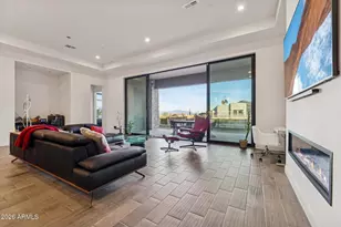 23875 N 125th Pl, Scottsdale, AZ 85255 - Photo 12