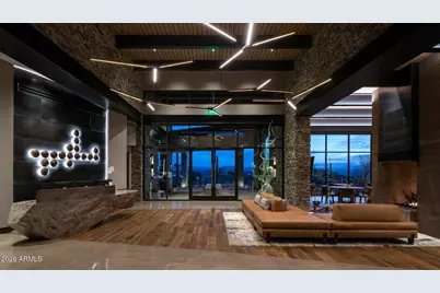 23875 N 125th Place, Scottsdale, AZ 85255 - Photo 66