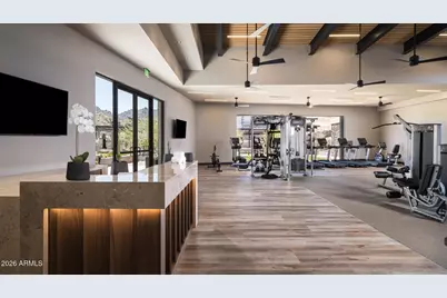 23875 N 125th Place, Scottsdale, AZ 85255 - Photo 58