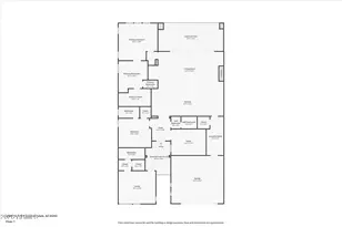 23875 N 125th Pl, Scottsdale, AZ 85255 - Photo 68