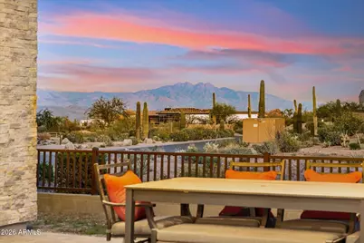 23875 N 125th Place, Scottsdale, AZ 85255 - Photo 52