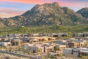 23875 N 125th Pl, Scottsdale, AZ 85255 - Photo 58