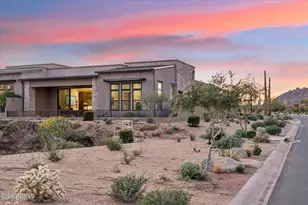 23875 N 125th Pl, Scottsdale, AZ 85255 - Photo 52