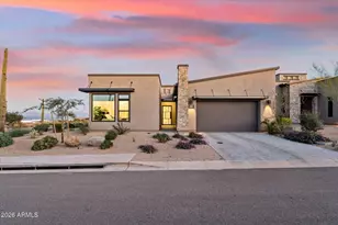 23875 N 125th Pl, Scottsdale, AZ 85255 - Photo 50
