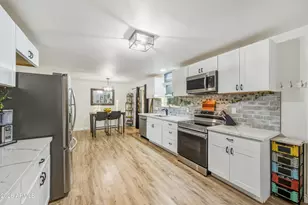 5909 E Boise St, Mesa, AZ 85205 - Photo 4