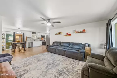 5909 E Boise Street, Mesa, AZ 85205 - Photo 14