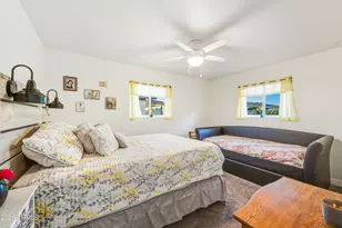 5909 E Boise St, Mesa, AZ 85205 - Photo 18