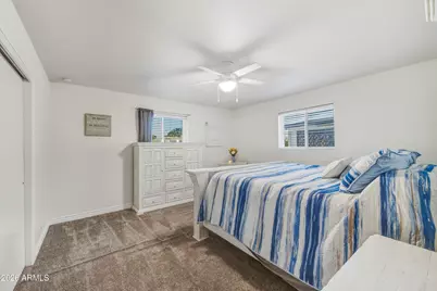 5909 E Boise Street, Mesa, AZ 85205 - Photo 20