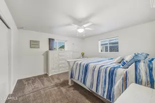 5909 E Boise St, Mesa, AZ 85205 - Photo 20