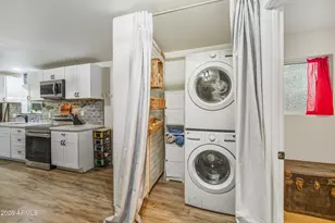 5909 E Boise St, Mesa, AZ 85205 - Photo 22