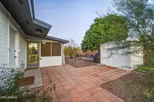 5909 E Boise St, Mesa, AZ 85205 - Photo 26