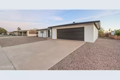 5909 E Boise Street, Mesa, AZ 85205 - Photo 12