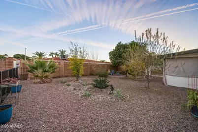 5909 E Boise Street, Mesa, AZ 85205 - Photo 24