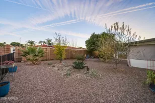 5909 E Boise St, Mesa, AZ 85205 - Photo 24