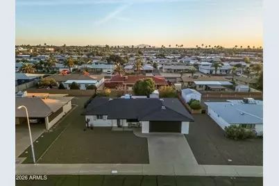 5909 E Boise Street, Mesa, AZ 85205 - Photo 2